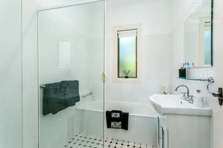 Fourth view of Homely house listing, 13 Alice Street, Queanbeyan NSW 2620