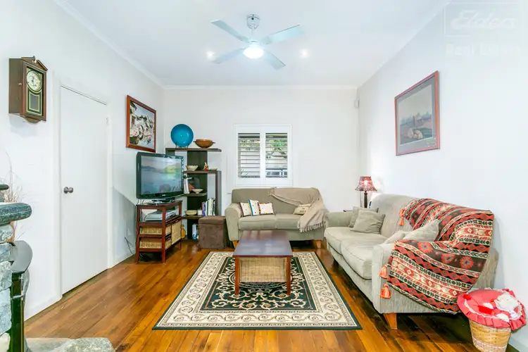 Fifth view of Homely house listing, 13 Alice Street, Queanbeyan NSW 2620