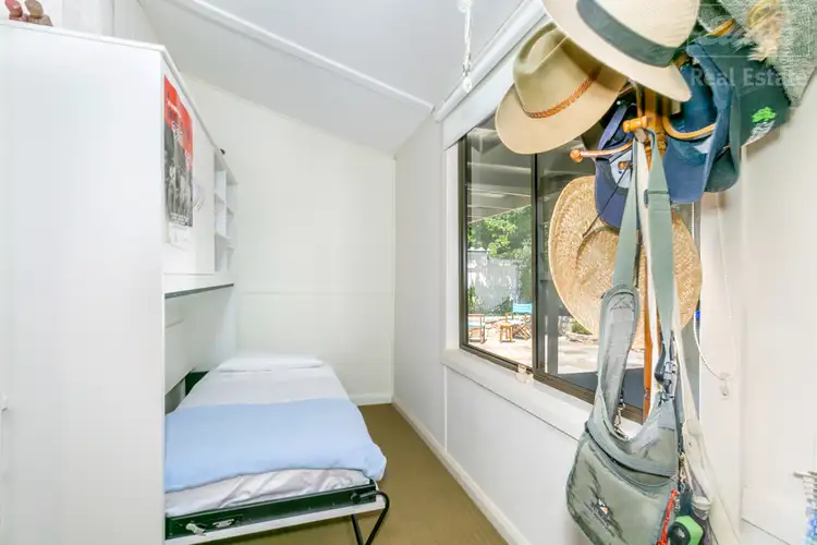 Sixth view of Homely house listing, 13 Alice Street, Queanbeyan NSW 2620