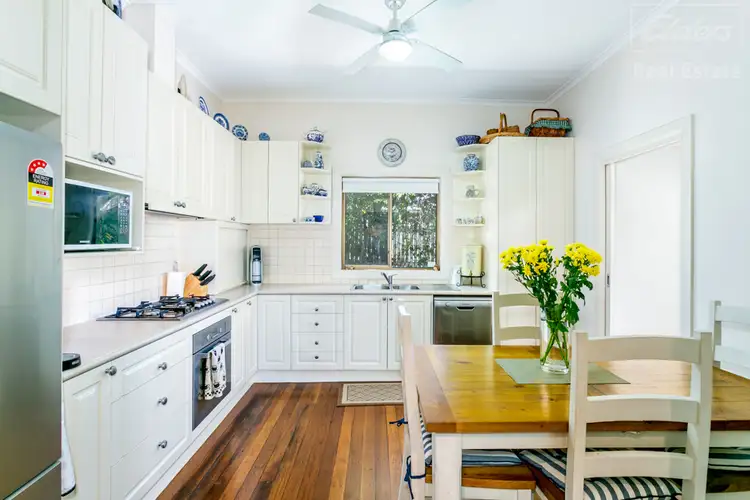 Seventh view of Homely house listing, 13 Alice Street, Queanbeyan NSW 2620