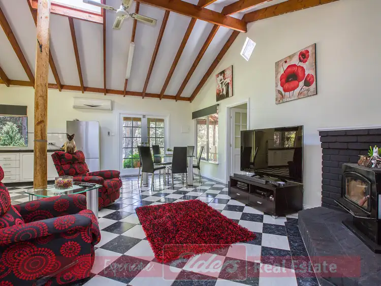 Sixth view of Homely rural property listing, 78 Miller Road, Donnybrook WA 6239