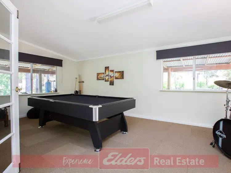 Seventh view of Homely rural property listing, 78 Miller Road, Donnybrook WA 6239