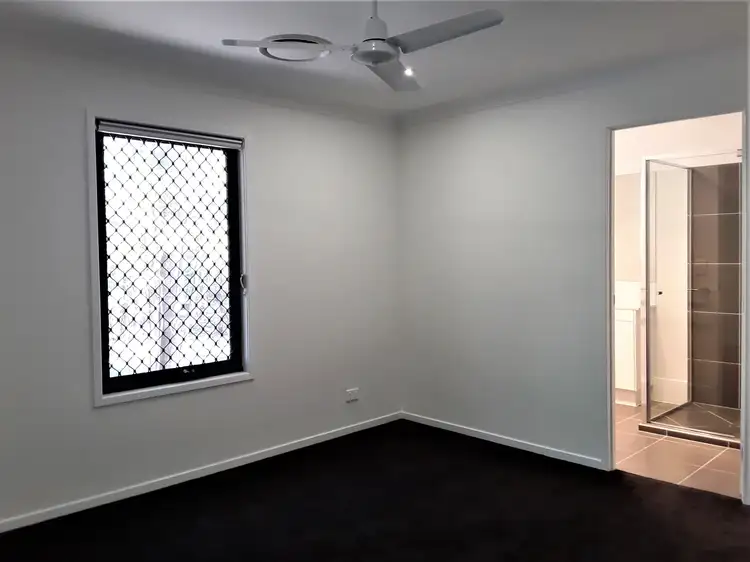 Fifth view of Homely townhouse listing, 31/11 Chelmsford Road, Mango Hill QLD 4509