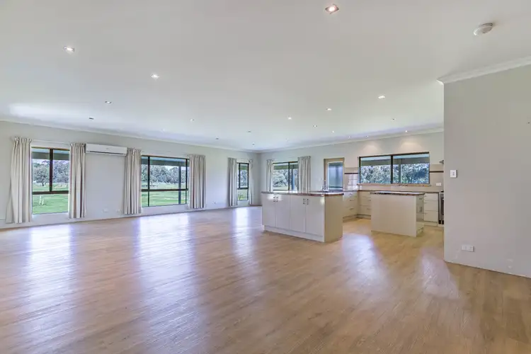 Sixth view of Homely rural property listing, 398 Garvey Road, Dardanup West WA 6236