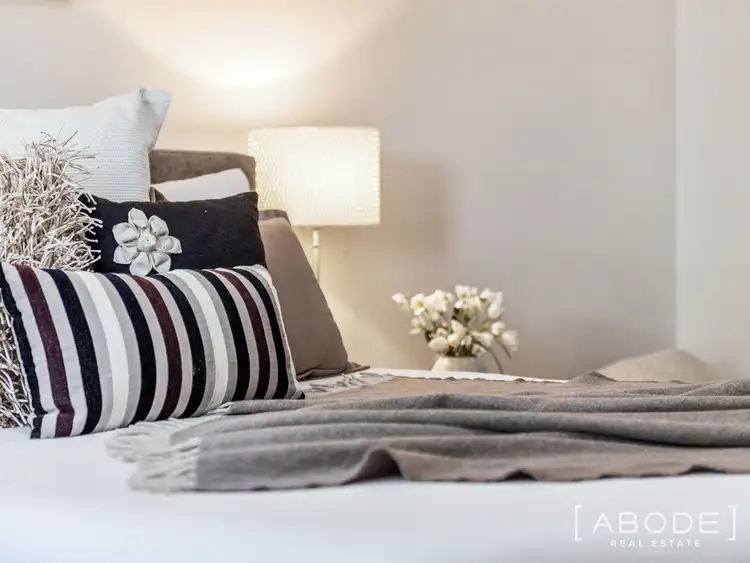 Sixth view of Homely house listing, 101 Park Street, Subiaco WA 6008