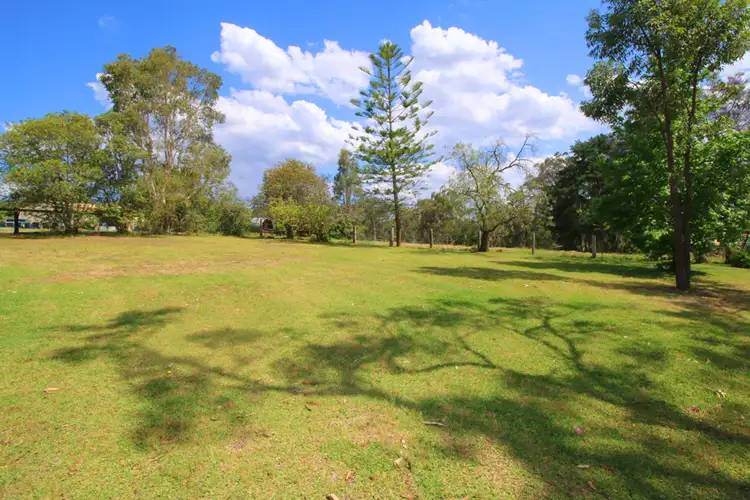 Second view of Homely rural property listing, 182 Reedy Road, Maraylya NSW 2765