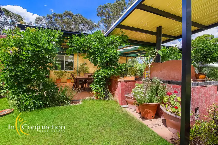 Third view of Homely rural property listing, 182 Reedy Road, Maraylya NSW 2765
