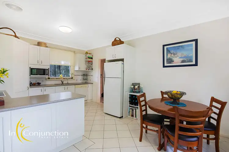 Sixth view of Homely rural property listing, 182 Reedy Road, Maraylya NSW 2765