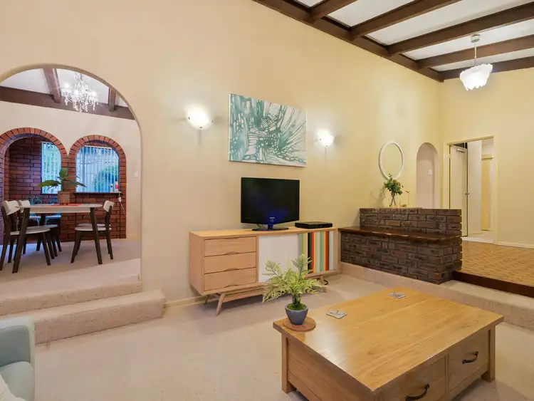 Sixth view of Homely house listing, 16 Dryandra Crescent, Darlington WA 6070