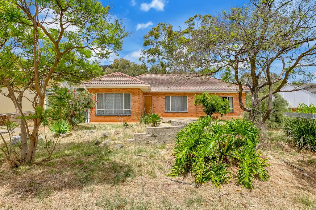 Main view of Homely house listing, 5 Haggis Street, Athelstone SA 5076