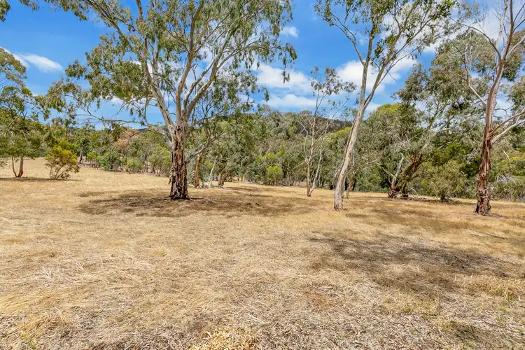 Second view of Homely house listing, 5 Haggis Street, Athelstone SA 5076
