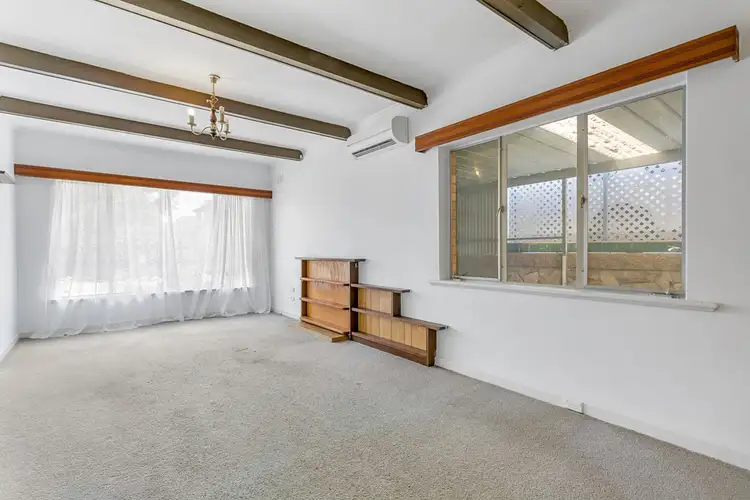 Third view of Homely house listing, 5 Haggis Street, Athelstone SA 5076