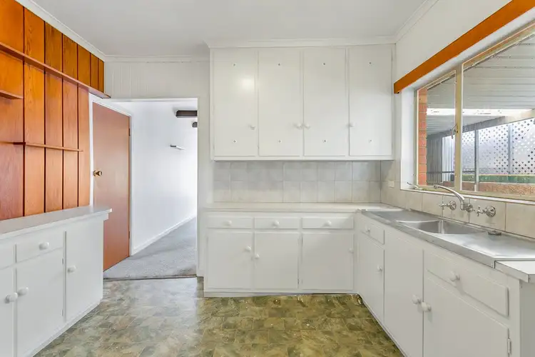 Fourth view of Homely house listing, 5 Haggis Street, Athelstone SA 5076