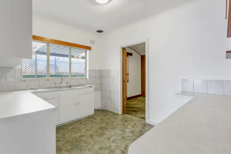 Fifth view of Homely house listing, 5 Haggis Street, Athelstone SA 5076