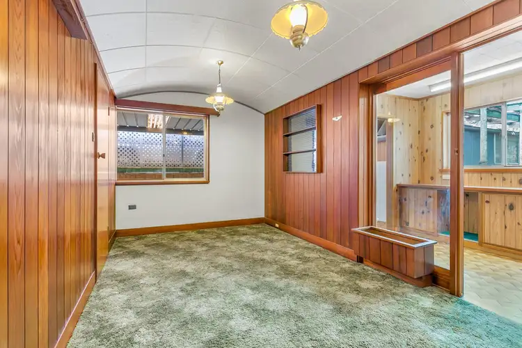 Sixth view of Homely house listing, 5 Haggis Street, Athelstone SA 5076