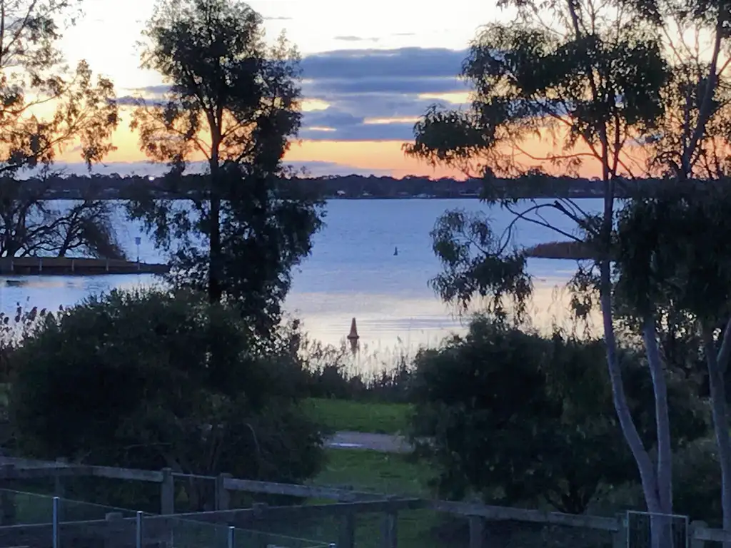 Main view of Homely townhouse listing, 3/49 ANCHORAGE WAY, Yarrawonga VIC 3730