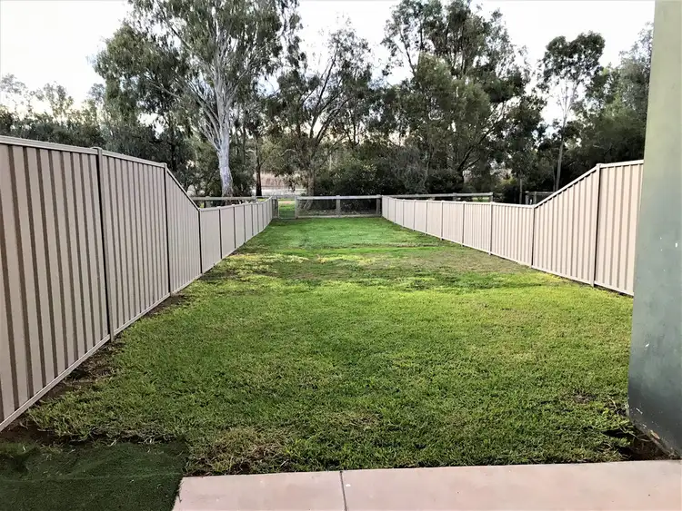 Second view of Homely townhouse listing, 3/49 ANCHORAGE WAY, Yarrawonga VIC 3730