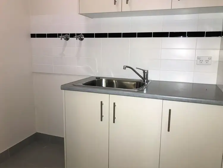 Fifth view of Homely townhouse listing, 3/49 ANCHORAGE WAY, Yarrawonga VIC 3730