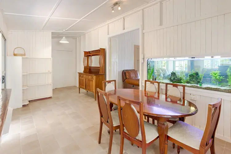 Sixth view of Homely house listing, 1855 Noosa Road, Traveston QLD 4570