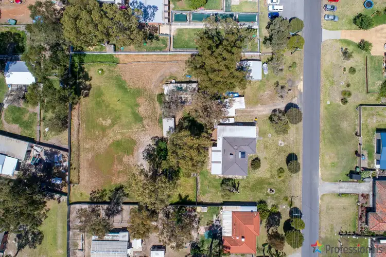 Main view of Homely house listing, Lot 28 Talbot Road, Southern River WA 6110