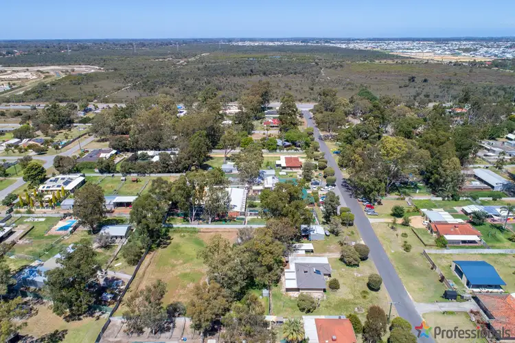 Third view of Homely house listing, Lot 28 Talbot Road, Southern River WA 6110