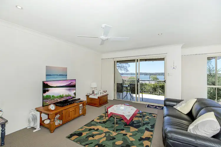 Fourth view of Homely unit listing, 21/78 Brighton Avenue, Toronto NSW 2283