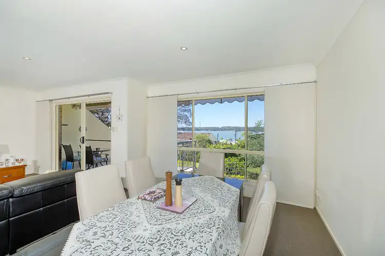 Fifth view of Homely unit listing, 21/78 Brighton Avenue, Toronto NSW 2283