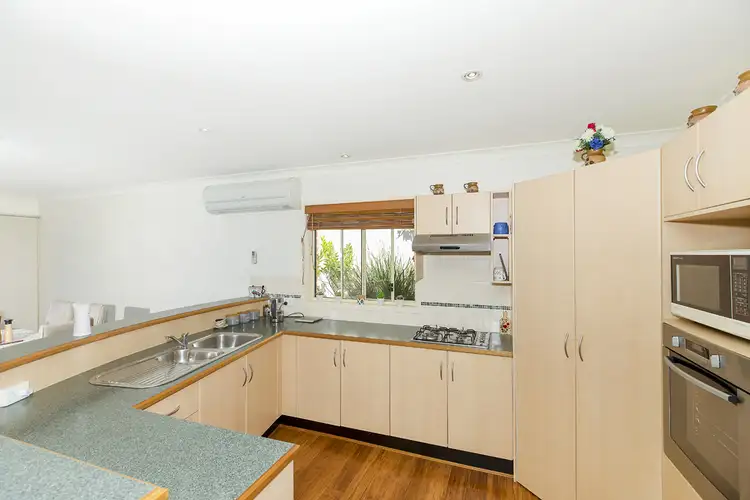 Sixth view of Homely unit listing, 21/78 Brighton Avenue, Toronto NSW 2283