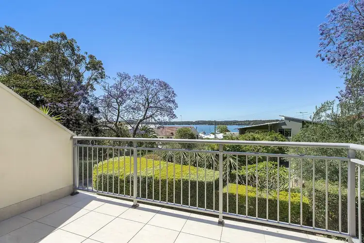 Seventh view of Homely unit listing, 21/78 Brighton Avenue, Toronto NSW 2283