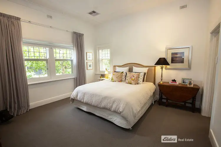 Sixth view of Homely house listing, 45 BUTLER TERRACE, Naracoorte SA 5271