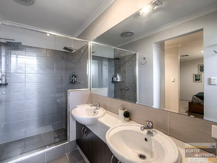 Sixth view of Homely house listing, 10 Dilabert Lane, Wattle Grove WA 6107