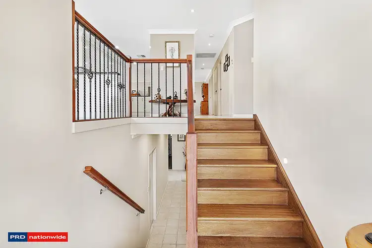 Sixth view of Homely house listing, 25 Tareebin Road, Nelson Bay NSW 2315