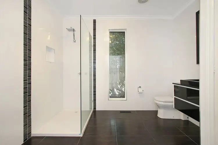 Fifth view of Homely house listing, 36 Benson St, Benalla VIC 3672