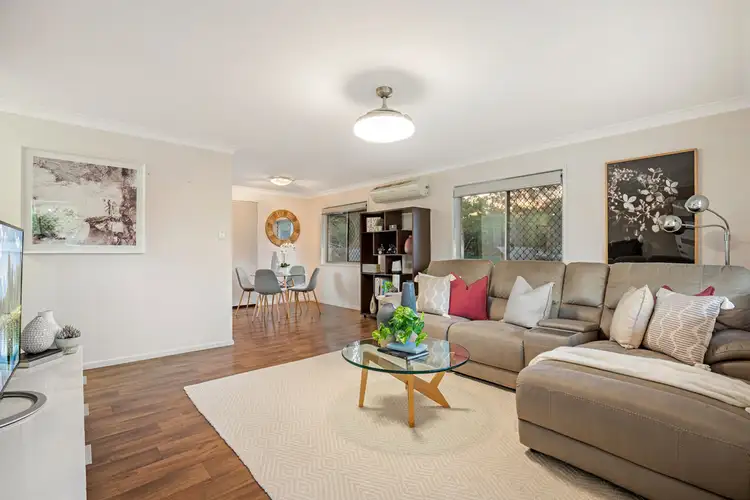 Fourth view of Homely house listing, 14 Barney Street, Arana Hills QLD 4054