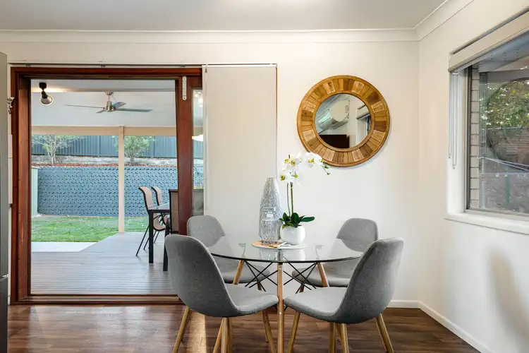 Fifth view of Homely house listing, 14 Barney Street, Arana Hills QLD 4054