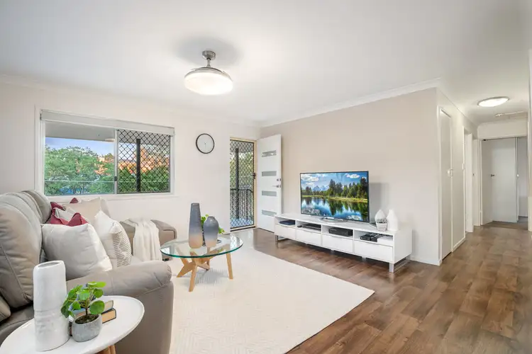 Sixth view of Homely house listing, 14 Barney Street, Arana Hills QLD 4054