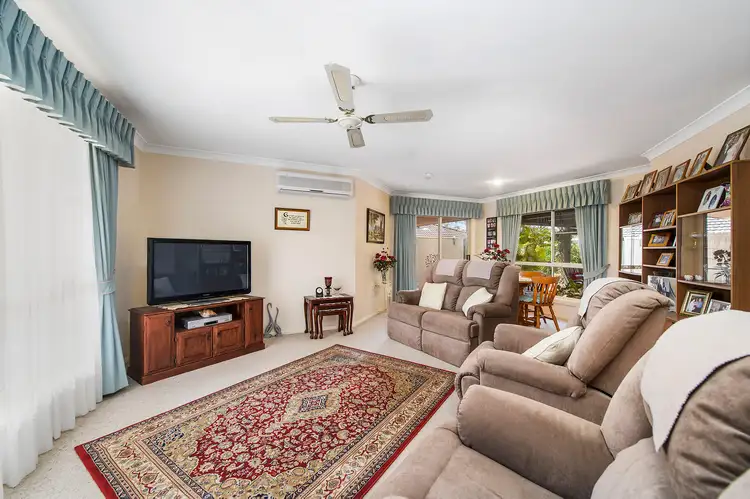 Third view of Homely house listing, 11 Flintwood Terrace, Port Macquarie NSW 2444