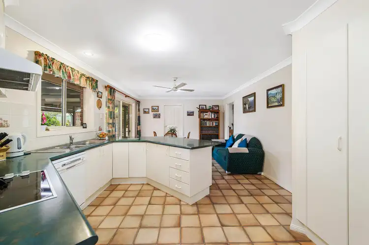 Fourth view of Homely house listing, 11 Flintwood Terrace, Port Macquarie NSW 2444