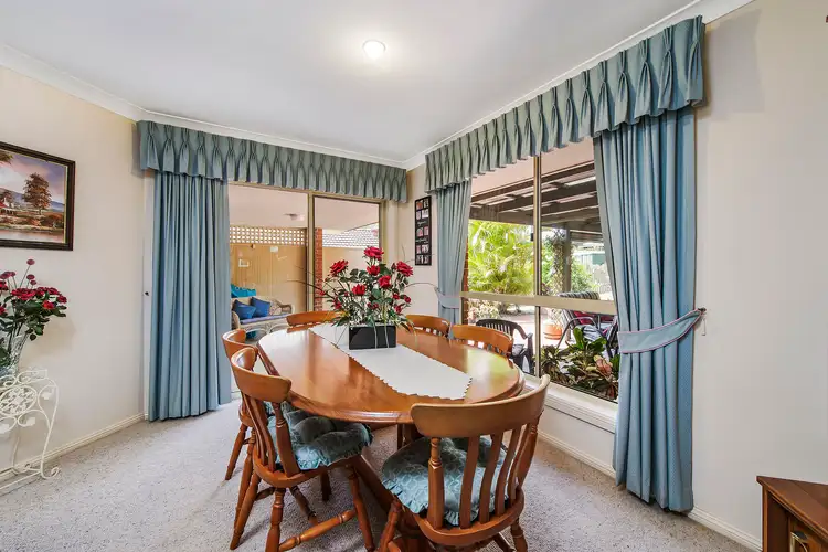 Sixth view of Homely house listing, 11 Flintwood Terrace, Port Macquarie NSW 2444