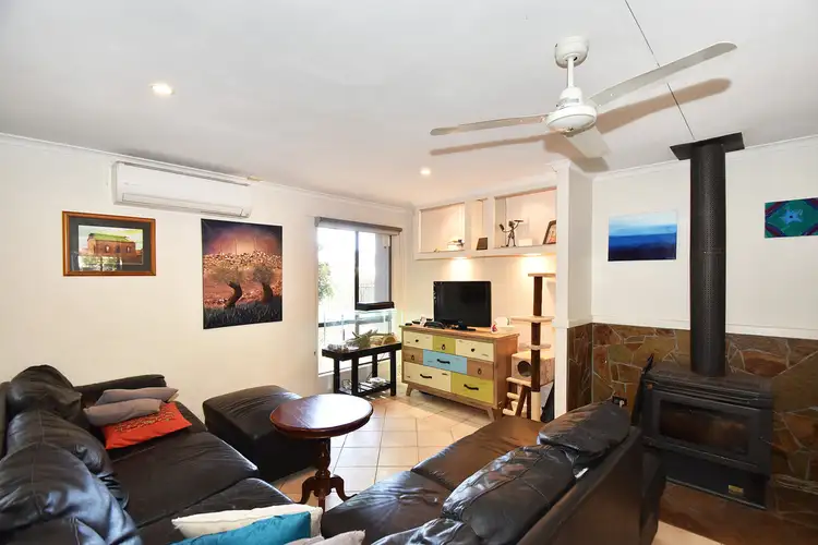Third view of Homely house listing, 85 Nelson Terrace, Araluen NT 870