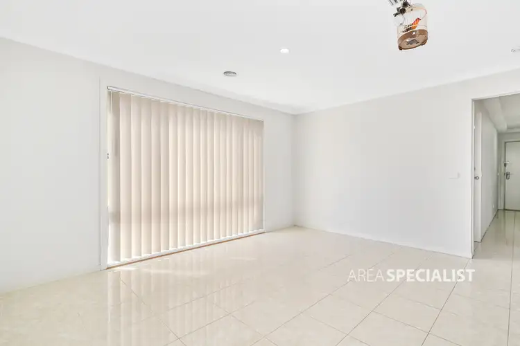 Fourth view of Homely house listing, 26 Bulga Wattle Circuit, Lyndhurst VIC 3975