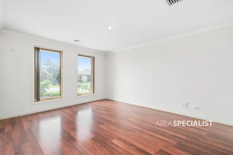 Fifth view of Homely house listing, 26 Bulga Wattle Circuit, Lyndhurst VIC 3975