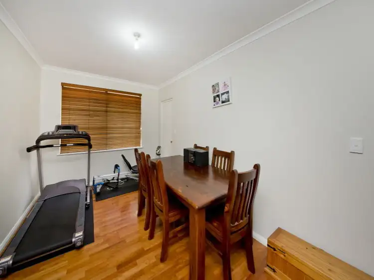 Sixth view of Homely house listing, 159 Armadale Road, Rivervale WA 6103
