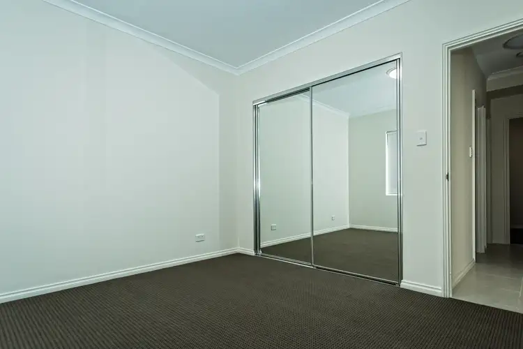 Sixth view of Homely apartment listing, 2/8 Ilumba Way, Nollamara WA 6061