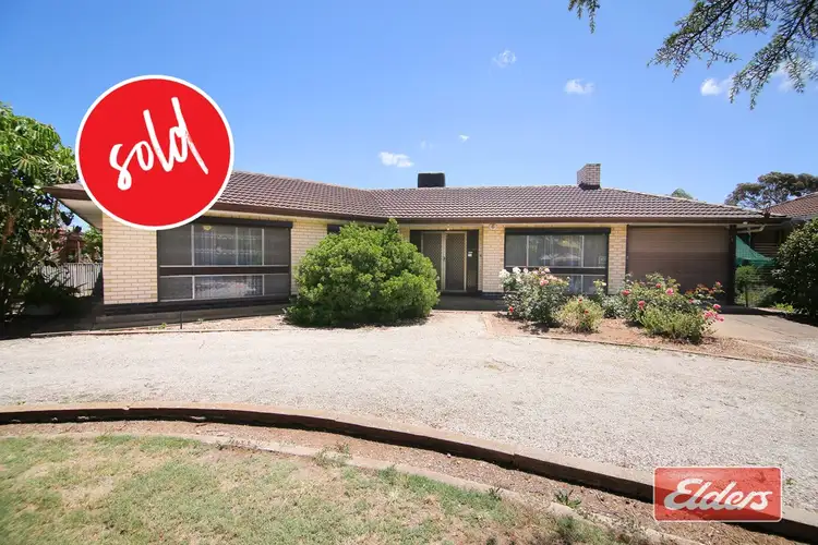 Main view of Homely house listing, 58 Jane Street, Willaston SA 5118