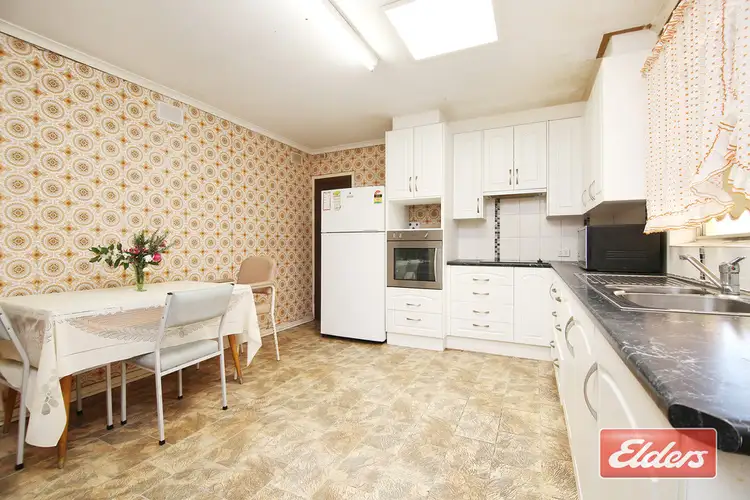 Fourth view of Homely house listing, 58 Jane Street, Willaston SA 5118