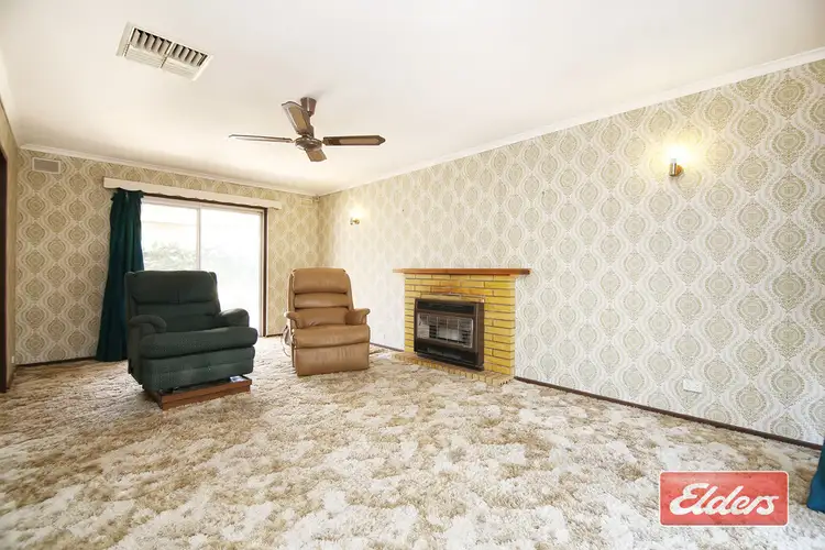 Fifth view of Homely house listing, 58 Jane Street, Willaston SA 5118