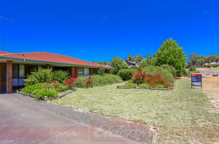 Third view of Homely house listing, 6 Hope Street, Collie WA 6225