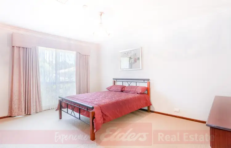 Fourth view of Homely house listing, 6 Hope Street, Collie WA 6225