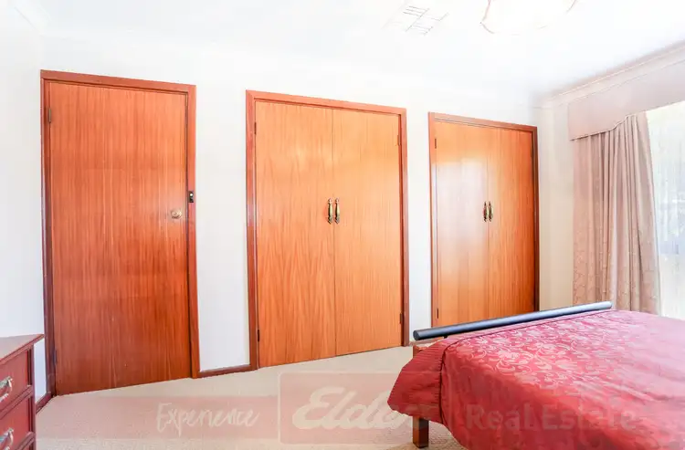 Fifth view of Homely house listing, 6 Hope Street, Collie WA 6225